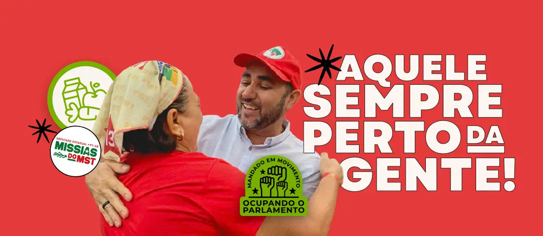 banner-site-MOBILE (1)